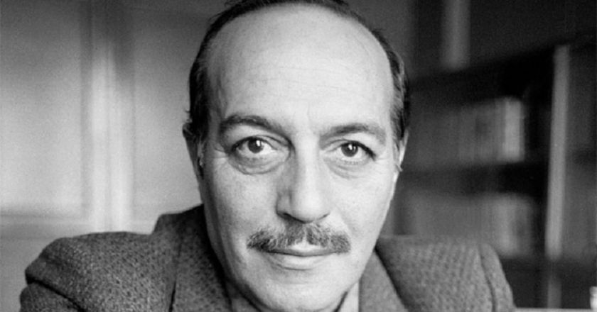 Cemal Süreya