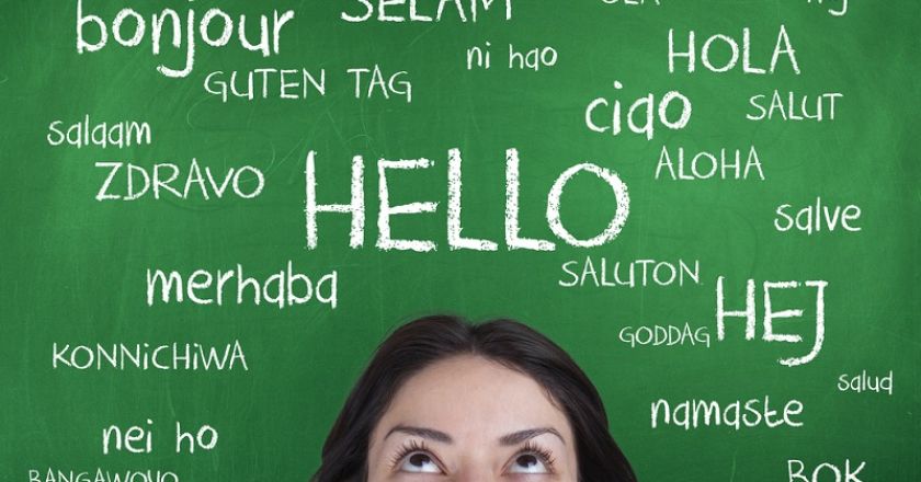 İngilizceden Türkçeye Geçmiş Kelimeler