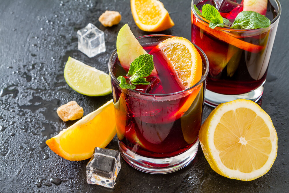 mocktail-alkols-z-kokteyl-tarifleri-blog11